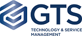 GTS S.R.L.